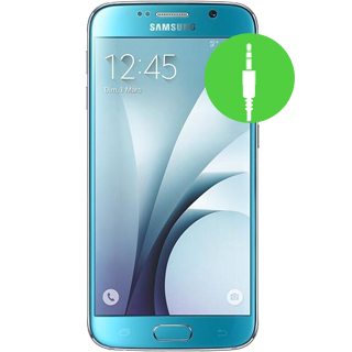 /Samsung%20Galaxy%20S6%20(G920F)%20Réparation%20de%20la%20prise%20jack