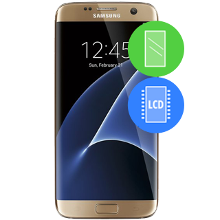 /Samsung%20Galaxy%20S7%20Edge%20(G935F)%20Remplacement%20vitre%20/%20LCD