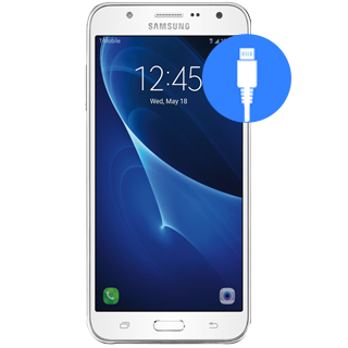 /Samsung%20galaxy%20note%203%20lite%20neo%20(N7505)%20Réparation%20connecteur%20de%20charge