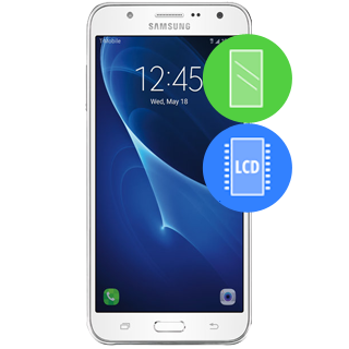 /Samsung%20Galaxy%20A3%202016%20(A310F)%20Remplacement%20vitre%20/%20LCD