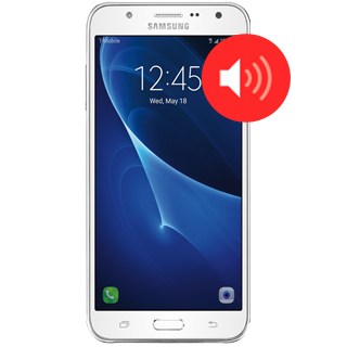 /Samsung%20Galaxy%20A3%202016%20(A310F)%20Réparation%20de%20l'écouteur%20téléphonique
